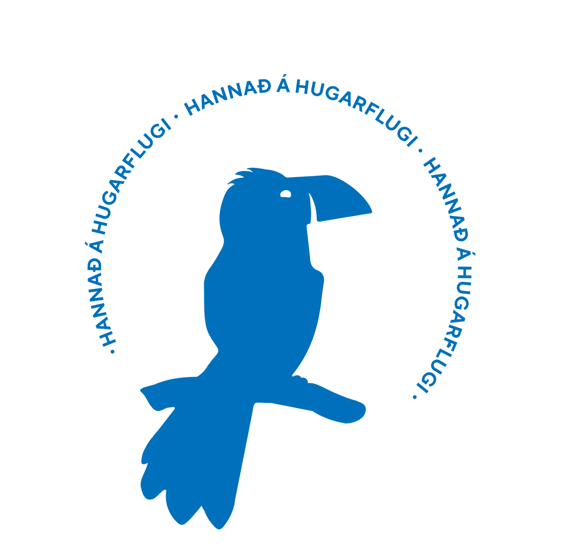 Hugarflug.net